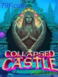 CollapsedCastle