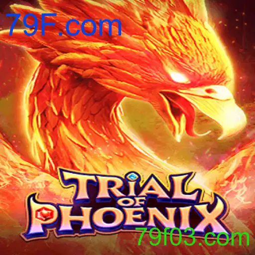 TrialofPhoenix